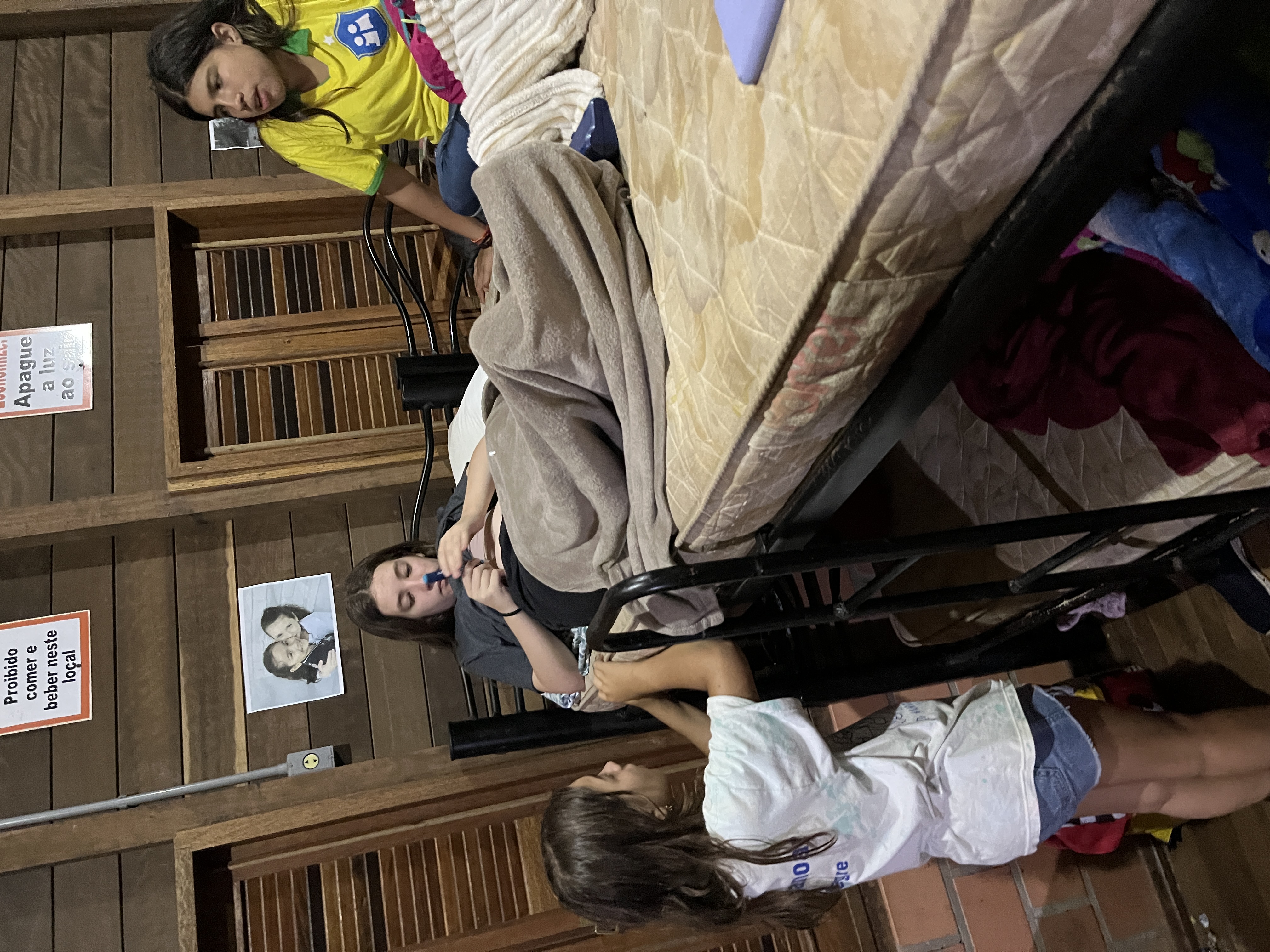 IMG_4798.JPG